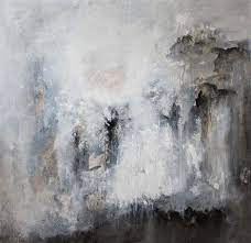 Painting Gottmodul Idee Farbe Abstrakte Malerei Malerei