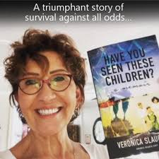 We love you Maui🌺