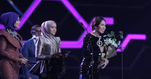 Abpbh 3 0 Cecah 5 2 Juta Penonton Mh Online