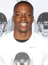 Weber State 2022 Football Commits