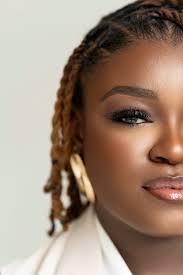 Luxury Beauty Services