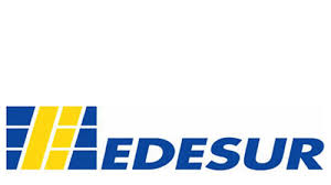 See more of edesur argentina on facebook. Peticion Ministerio De Energia Y Mineria Fuera Edesur De Argentina Change Org