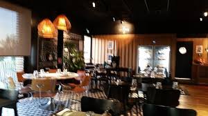 Canal de brienne and japanese garden toulouse reflect the area's natural beauty and. Restaurant La Cote Et L Arete Montauban Restaurant Bewertungen Telefonnummer Fotos Tripadvisor