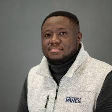 Excited to share that Wood Mackenzie's Metals and Mining Consulting team,  led by Patrick Barnes, Johann Schmid, Wael Jaber, Duncan Kluwak, CFA,  P.Eng., Kyle Lundin, and myself, will be attending the… |