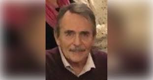 Obituary information for Robert A. Sutkowi