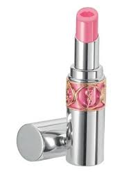 Lipsticks Yves Saint Laurent Beauty