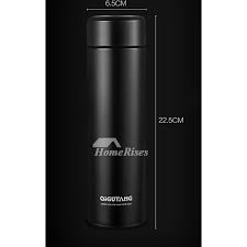 A place to get customized mugs and cups at a discount. Personalized Coffee Travel Mugs Stainless Steel Plastic Black Unique