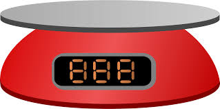 Check spelling or type a new query. Red Digital Scale With Platter Clipart Free Download Transparent Png Creazilla