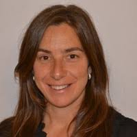 4 "Laura Jurkowski" profiles | LinkedIn