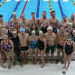 Sunday Swim event image