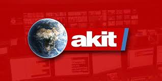 Akit 'Zulüm 1938'de Son Buldu' Başlığını Böyle Savundu: 'Tahammül  Edilmeliydi' - Onedio