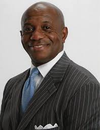 ISSD Men's Ministry (@issd_s)