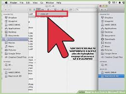 Entrepreneurs signing out of account, standby. How To Add A Minecraft Font To Word For Mac