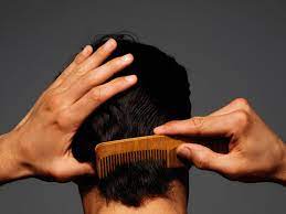You can apply too much hair oil. Fine Hair Vs Thin Hair Here S How To Tell The Difference