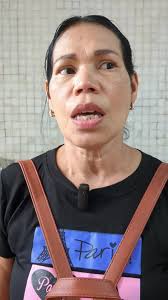 Este Año Regalaré Solo Abrazos En Navidad