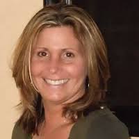 Tracy Bailey, Notary Public in Lake Mary, FL 32746