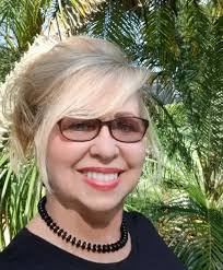 Melissa Shawver's Instagram, Twitter & Facebook