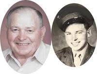 Obituary for Douglas W. 'Buddy' Love, Jr.