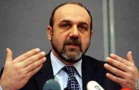 Kakaový“ Kraus za tři roky zbohatl a vrací se do politiky