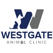 Find out what works well at westgate pet clinic from the people who know best. Westgate Animal Clinic