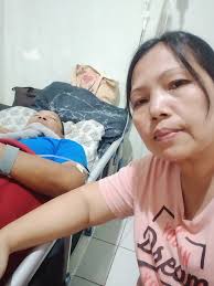 Fasting and Prayer request Dearest Brothers and Sisters, I come to you  today with a special request. I go back to court next Wednesday for the  custody of my children. I would