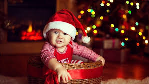 البرنامج الإعلاني كل ما تحب معرفته عن google‏ هنا google.com in english. 9 Ù†ØµØ§Ø¦Ø­ Ø¹Ù† ÙƒÙŠÙÙŠØ© Ø§Ù„Ø§Ø­ØªÙØ§Ù„ Ù…Ø¹ Ø§Ù„Ø£Ø·ÙØ§Ù„ Ø¨Ù„ÙŠÙ„Ø© Ø±Ø£Ø³ Ø§Ù„Ø³Ù†Ø© Ø¨ÙˆØ§Ø¨Ø© Ø§Ù„Ø´Ø±ÙˆÙ‚ Ù†Ø³Ø®Ø© Ø§Ù„Ù…ÙˆØ¨Ø§ÙŠÙ„