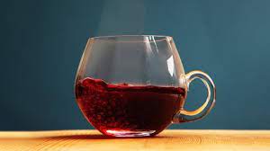 Red Raspberry Leaf Tea Is It Safe For Pregnant Women To Drink To Induce Labor