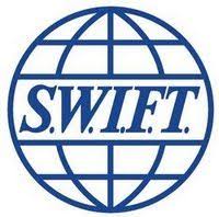 Maybe you would like to learn more about one of these? Swift Codes For Malaysian Banks 1 Million Dollar Blog