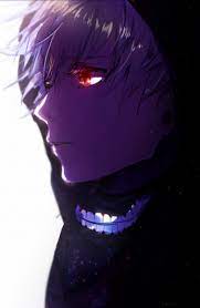 Pin On Anime