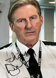 Bombers need to beat Stamps