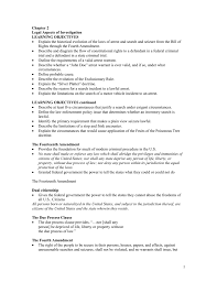 The tainted evidence is admissible if: Ch 2