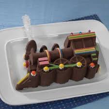 24 99 Walmart Cake Pan Cake Decorating Tips Walmart Cakes Wilton Cake Pans