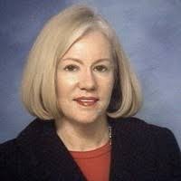 10+ "Kathy Mcculloch" profiles