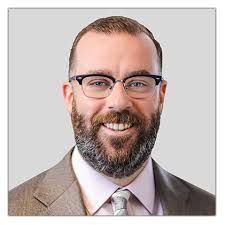 Flynn Todd's Instagram, Twitter & Facebook