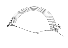 Coloring Rocks Coloring Pages Coloring Pages For Kids Sun Coloring Pages