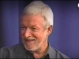 Jim Galloway Interview by Monk Rowe