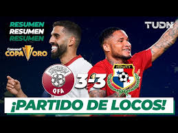 Kickoff is set for 9:30 p.m et. Jyba3ax26 Qy7m