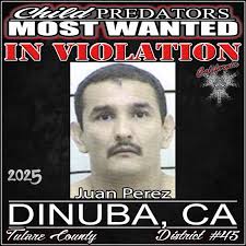 Please consider supporting www.ourneighborhoodvoices.com to save our cities  from predatory and abusive Sacramento legislation.