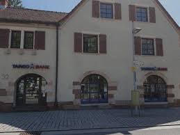 Die targobank folgt den empfehlungen aus politik und wissenschaft, um die weitere verbreitung des coronavirus. Ihre Targobank In Boblingen Stadtgrabenstr 32