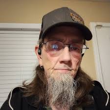 Good evening everybody. Hope you all are enjoying your wet Saturday. I'm  looking for suggestions