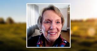 Beverly Garner Obituary September 23, 2024