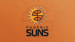 First look at phoenix suns new logos. Suns Reviewing Addison Foote S Nba Logo Redesigns