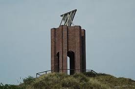 Haus schifffahrt dieses und weitere bilder zu haus schiffahrt in norderney beim testsieger holidaycheck finden und anschauen Norderney Wikipedia