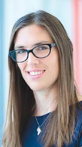 A community goes above and beyond