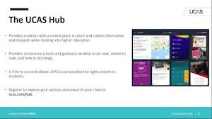 The ucas extra service is also useful for anyone that has declined offers from universities or changed their mind about the university or course they want to apply to. Ucas 2021
