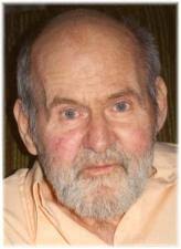 Obituary of Gerhard Reimer