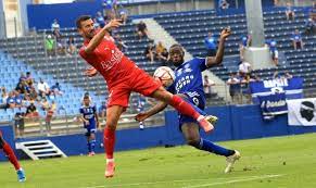 More images for bastia nimes » Vzebhxdrf3wghm