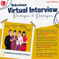 Check spelling or type a new query. Recruitment Lion Group Startseite Facebook