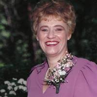 9380083_fbs.jpg?cb=20250901184846