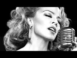 Nick Cave Kylie Minogue Where The Wild Roses Grow Kylie Minogue Nick Cave Where The Wild Roses Grow The Abbey Road Sessions Youtube Kylie Minogue Kylie Nick Cave